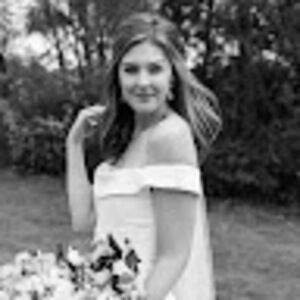 Meet your Posher, Emilee